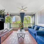아파트 Duplex Chill *