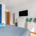 Duplex Chill