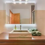 Duplex Chill 아파트 *