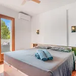 Duplex Chill Lägenhet *