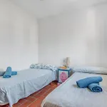 Duplex Chill * Denia