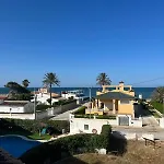 Duplex Chill * Дения